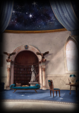 Ravenclaw_common_room_lrg.png