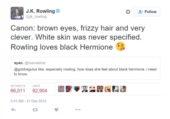 j-k-rowling-hermione-tweet-1-640x449